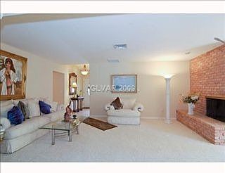 3rd image of 3415 Five Pennies Ln