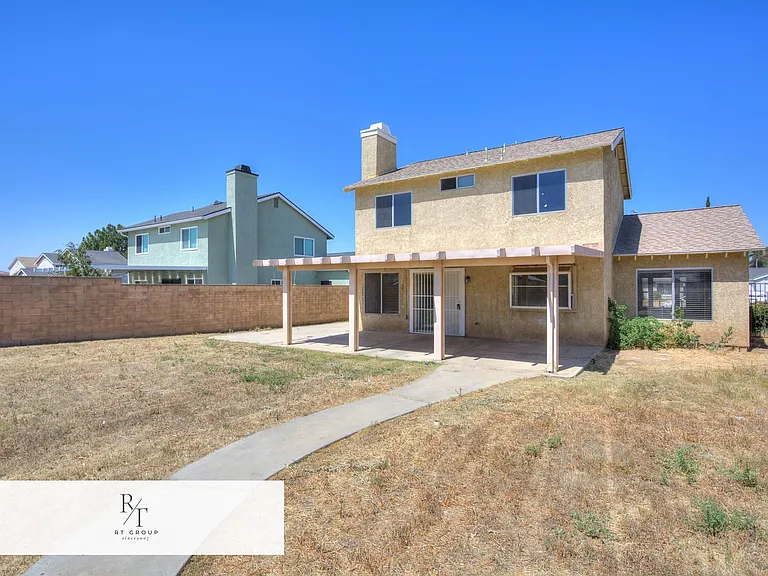 15326 Swarens Ct — Photo 35