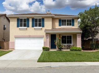 3669 Lake Circle Dr, Fallbrook, CA 92028