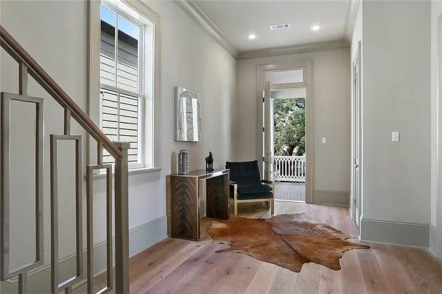536 Nashville Ave — Photo 15