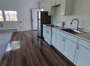 11531 North Syracuse Webster Road - 4, Syracuse, IN 46567