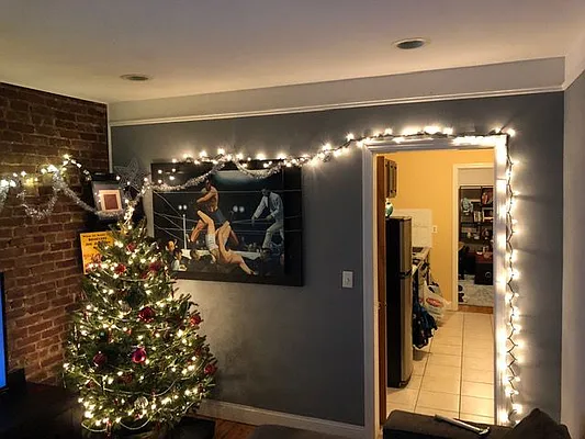 Rented by Halvatzis Realty | media 13