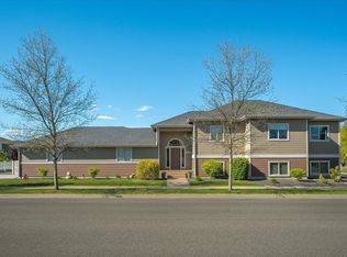 19781 E Indiana Ave, Liberty Lake, WA 99016