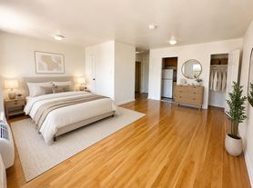 1902 Beverley Rd, Brooklyn, NY