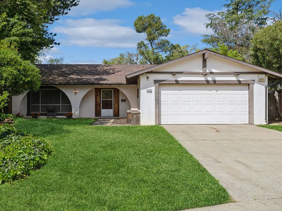 1st image of 2436 Rogue River Dr