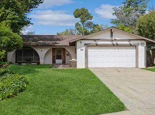 2436 Rogue River Dr, Sacramento, CA 95826