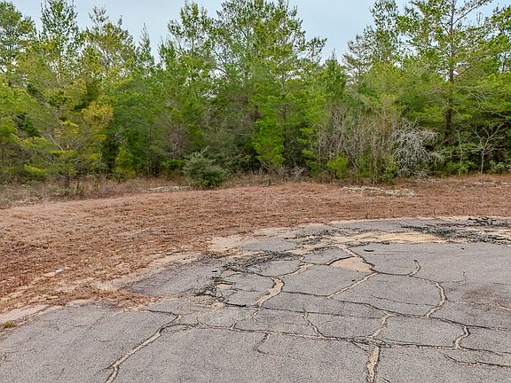 5th image of 0 Tassel Ct