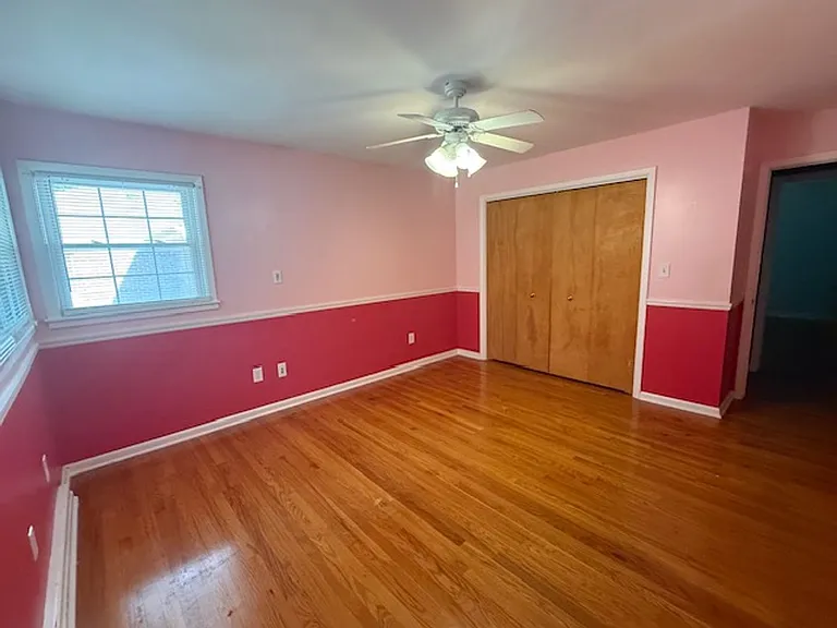 2125 Brentwood Dr — Photo 14