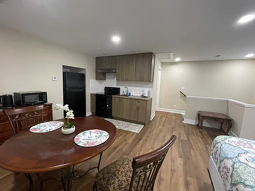 3021 E Michigan Blvd #A Photo 1 3021 E Michigan Blvd #A Photo 1