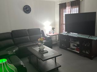 58 Oliver St #2, Lockport, NY