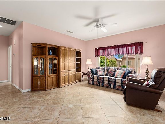 4th image of 15629 W Grand Creek Ln