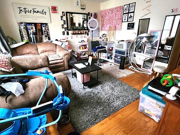 2nd image of 7511 W Center St APT 09