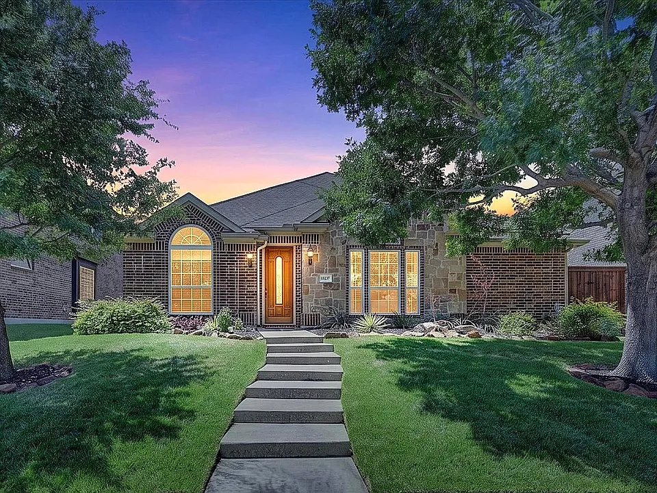 13237 Janet Dr