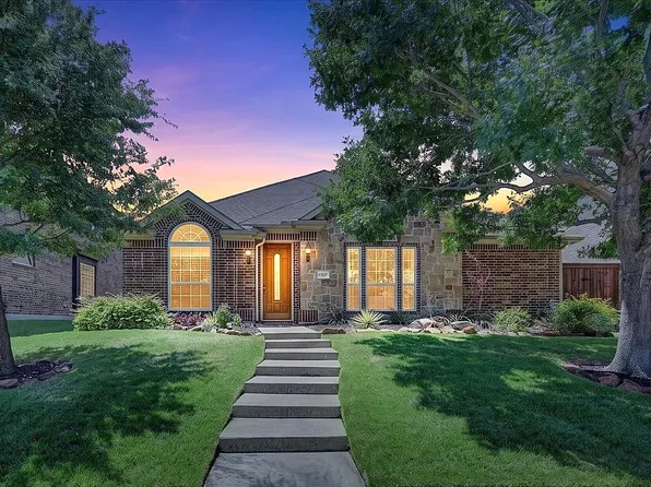 13237 Janet Dr, Frisco, TX 75033
