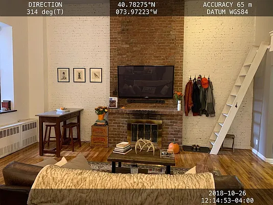 Rented by America Mecca Realty LLC | media 25