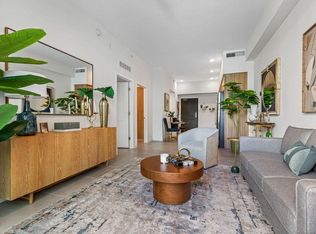 16385 Biscayne Blvd #1411, North Miami Beach, FL 33160
