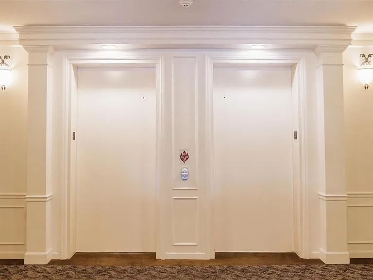 3368 Robert Trent Jones Dr #20508 — Photo 15