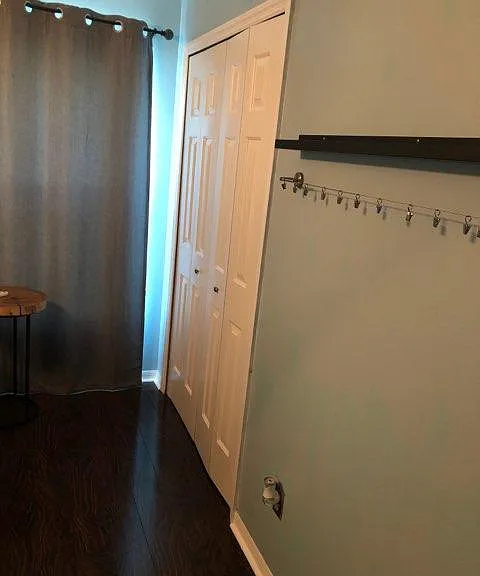 2961 S Horizon Pl — Photo 18