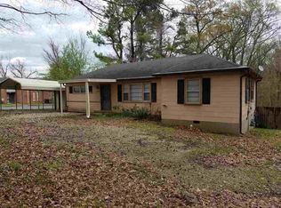 4444 Raleigh Millington Rd, Memphis, TN 38128