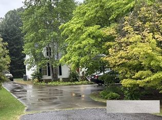 207 Belmont Stakes, Clinton, SC 29325