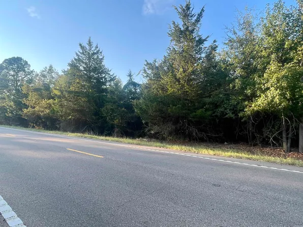 Highway160, Doddridge, AR 71834