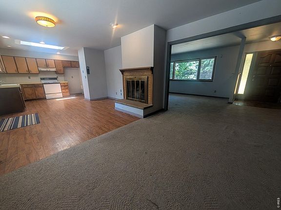 2nd image of 1805 S Lemay Ave