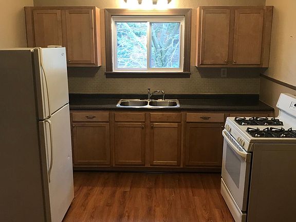 3rd image of 1263 E Lovejoy St #Left