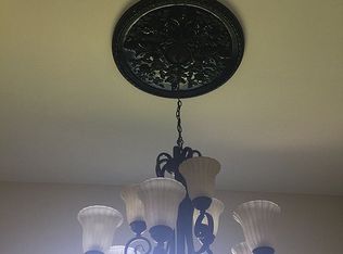 181 Water Tank Rd, Toney, AL 35773