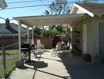 5th image of 1431 N San Antonio Ave