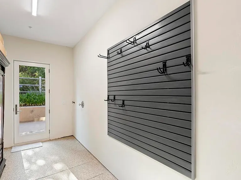 5330 San Elijo — Photo 23