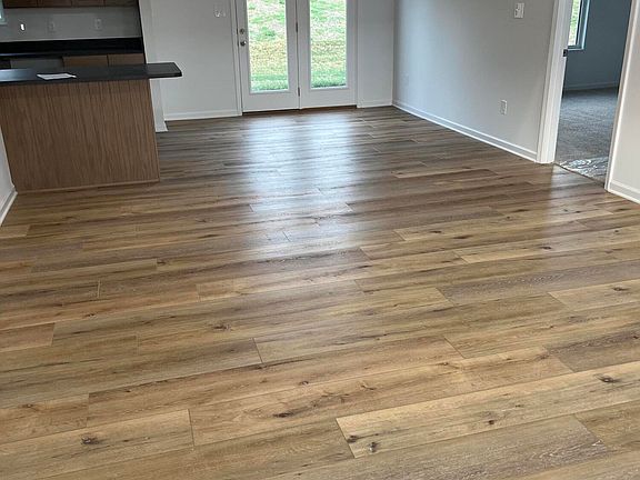 3rd image of 2326 Lena George Ln