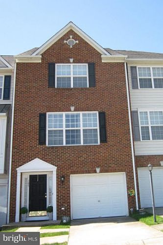 1st image of 105 Oyster Bay Cv