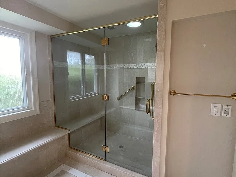 6 Singletree Ln — Photo 27