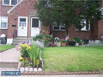 1st image of 6909 E Roosevelt Blvd