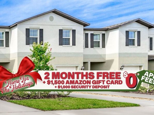 5010 Capri Harbor Dr