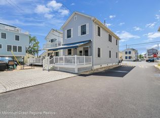 3036 Route 35 N, Lavallette, NJ 08735
