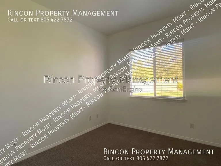605 Corte Sol — Photo 14