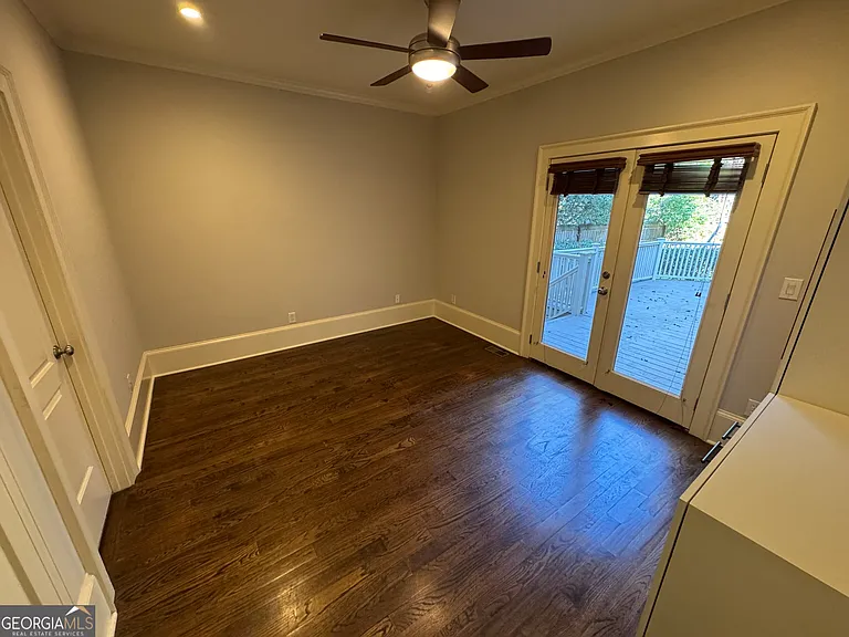 1092 McLynn Ave NE — Photo 23