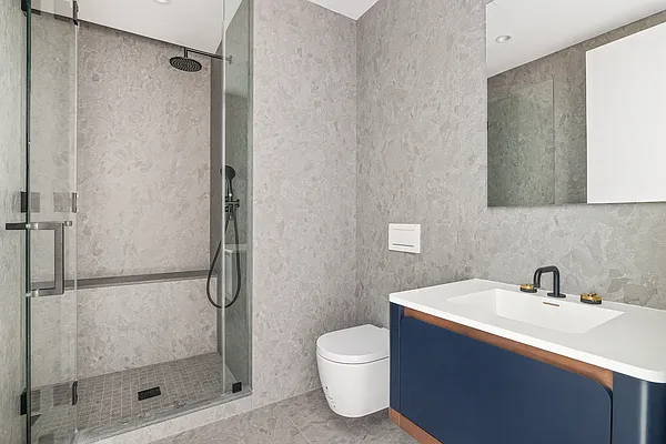 Rented by Corcoran | media 11