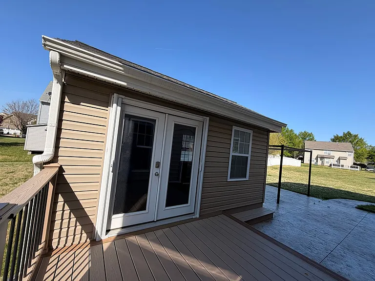 42 Kilverstone Way — Photo 43