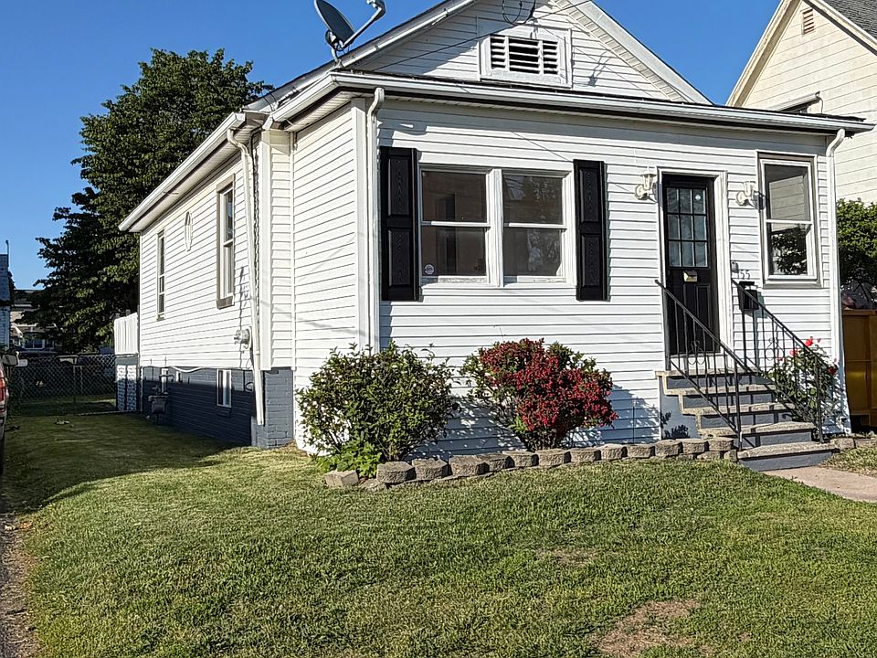 1st image of 155 Dodge Avenue