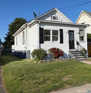 155 Dodge Avenue, East Haven, CT, 06512