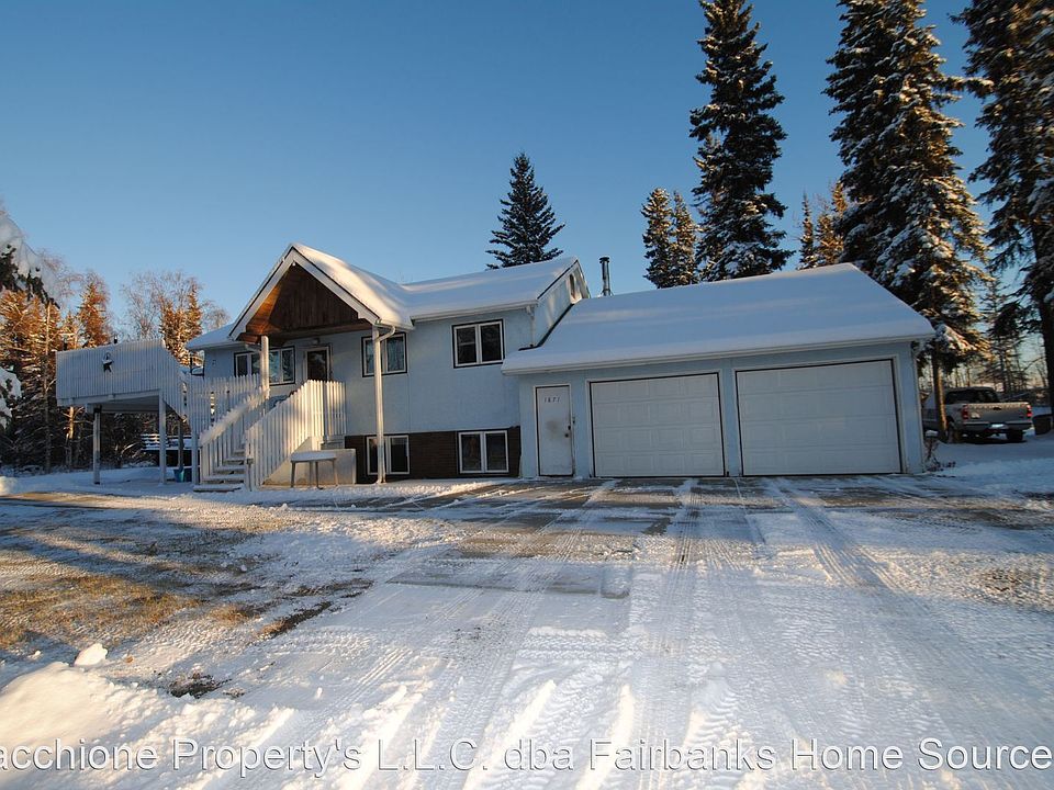 1st image of 1871 Kiana St #2