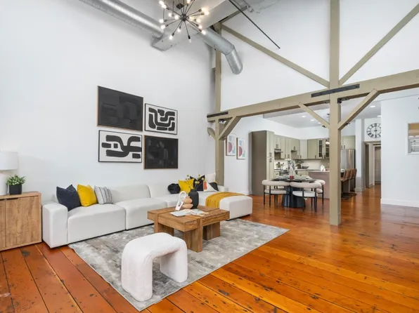 1777 Lafayette St Unit 112, Santa Clara, CA 95050