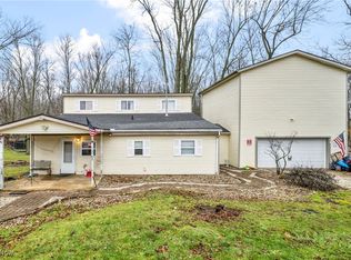 5699 Eastlake Rd, Chippewa Lake, OH 44215