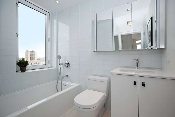 Rented by Boulevard Residentials | media 5