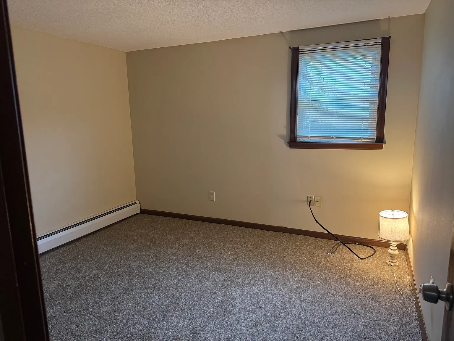 3 bed, 1138 sqft, $2,500 — Photo 4