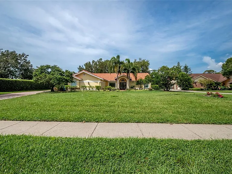 13902 Captains Reef Ct — Photo 41