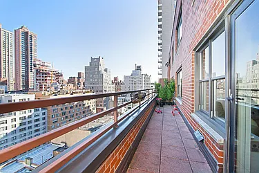 Sold by Harrison Properties