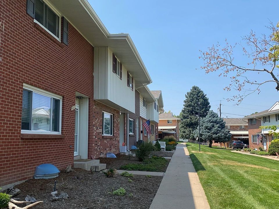 1st image of 9143 E Oxford Dr